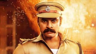 കൽക്കി photo