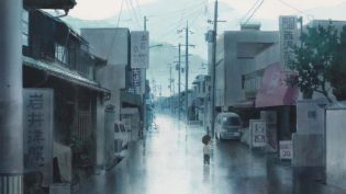 未来的未来 photo