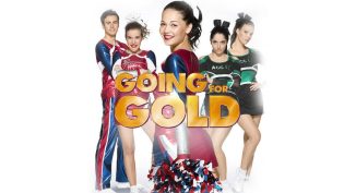 Going for Gold photo