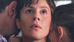 Ride photo
