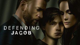 Defending Jacob photo