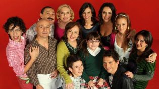 Aída photo