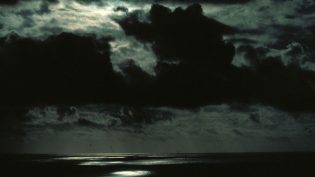 太平洋战争 photo