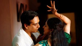 കാംഭോജി photo
