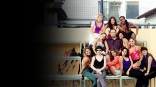 Malhação photo