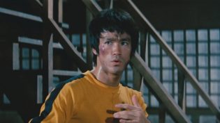 死亡游戏 photo