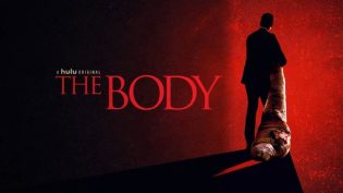 The Body photo