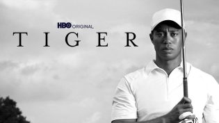 Tiger photo