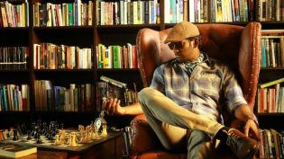 Thupparivaalan photo