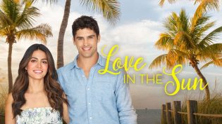 Love in the Sun photo