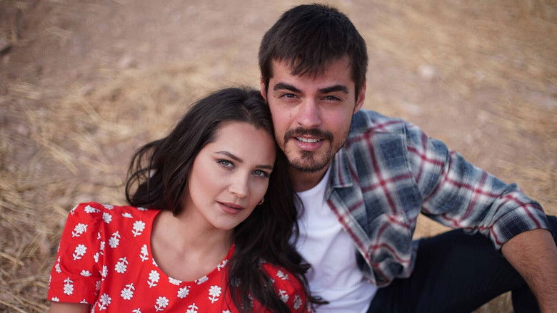 Gönül Dağı photo