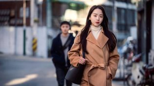 她死了 photo