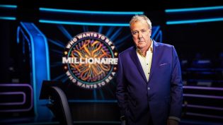 Who Wants to Be a Millionaire? photo