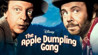 三小福闯金关 photo