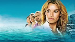 明天属于我们 photo