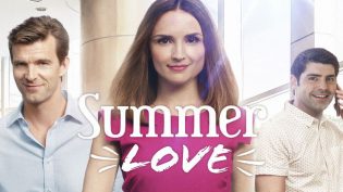 Summer Love photo