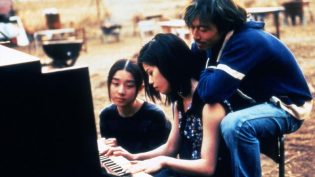 燕尾蝶 photo
