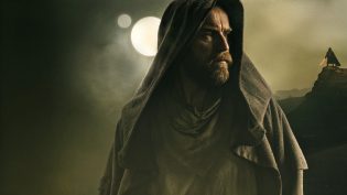 Obi-Wan Kenobi photo