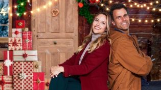 A Merry Christmas Wish photo
