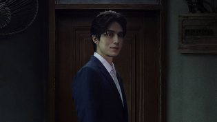 他人即地狱 photo