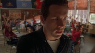 新扎老师 photo