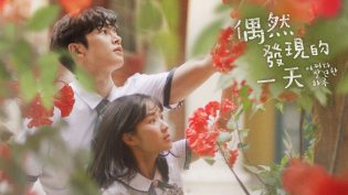 偶然发现的一天 photo