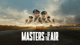 Masters of the Air photo