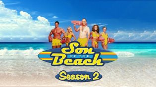 Son of the Beach photo
