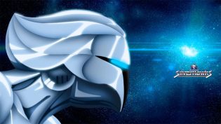 SilverHawks photo