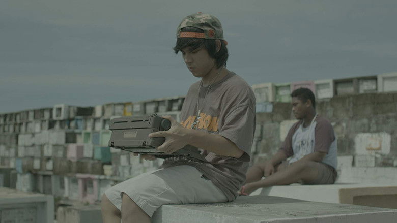 Respeto photo