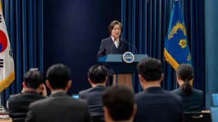 북극성 photo