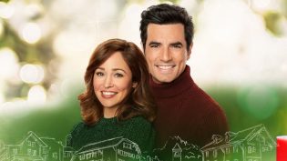 A Glenbrooke Christmas photo
