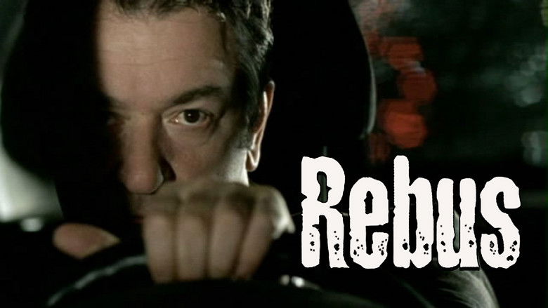 Rebus photo