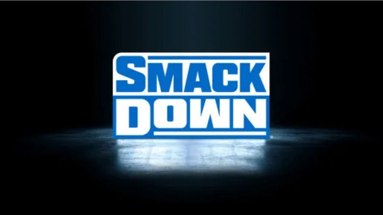 WWE SmackDown photo