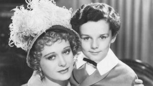 Little Lord Fauntleroy photo