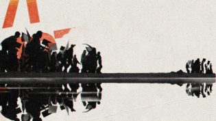 1971：音乐改变世界的一年 photo