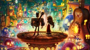 生命之书 photo