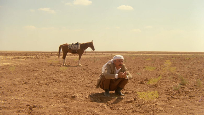 Züğürt Ağa photo