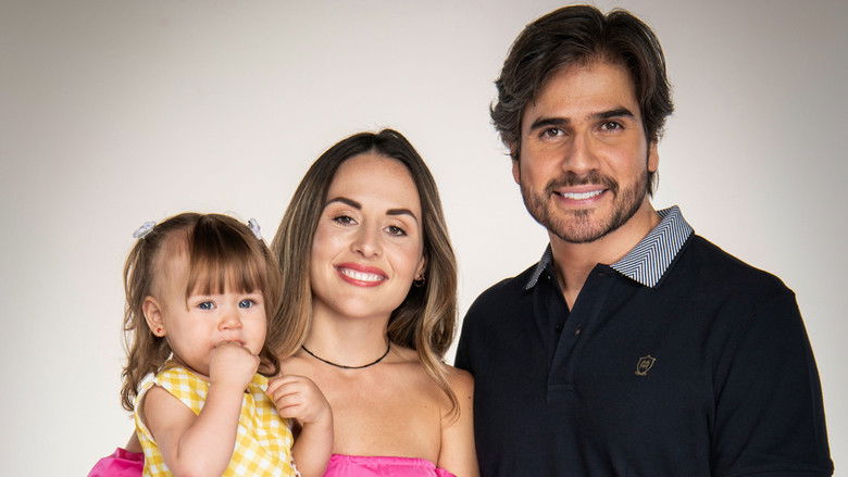 Mi marido tiene familia photo