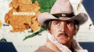McCloud photo