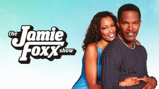 The Jamie Foxx Show photo