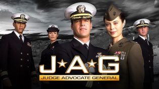 执法悍将 photo