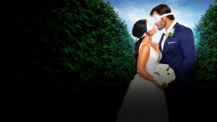 Married at First Sight photo