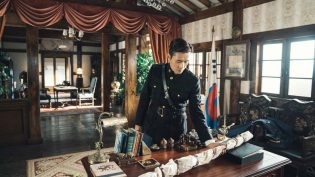 阳光先生 photo