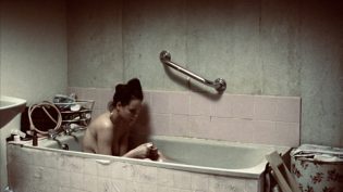 默文·卡拉 photo