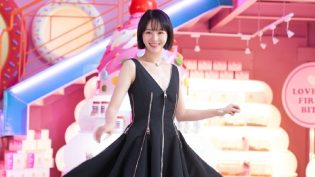 绝世网红 photo