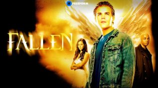Fallen photo