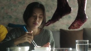 噪声 photo