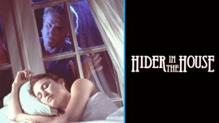 Hider in the House photo
