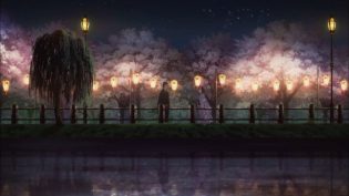 昭和元禄落语心中 photo